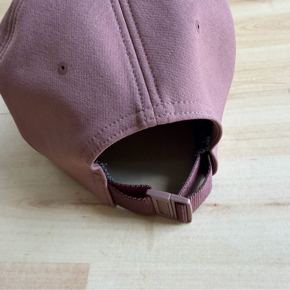Lululemon Days Shade Ball Cap - Picture 4 of 8